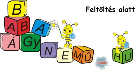 Geo Star-kék termék főképe